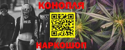 сатива Жуковский